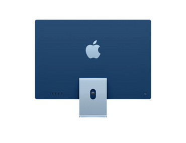 Customized iMac (All In One) 24-inch (2021) – M1 Chip, 8‑Core CPU & 8‑Core GPU, 16GB Unified Memory, 1TB SSD – Model MJVN3 (Blue) - alAsil iMac (All In One) 24-inch (2021) MGPL3 - M1 chip 8-Core CPU 8-Core GPU 8GB Unified Memory 512GB SSD Storage, Blue 45676e-4.myshopify.com Apple iMac (All In One) 24-inch (2021) MGPL3 - M1 chip 8-Core CPU 8-Core GPU 8GB Unified Memory 512GB SSD Storage, Blue 45676e-4.myshopify.com Apple