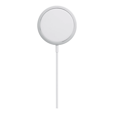 MagSafe Charger - alAsil MagSafe Charger 45676e-4.myshopify.com Apple MagSafe Charger 45676e-4.myshopify.com Apple