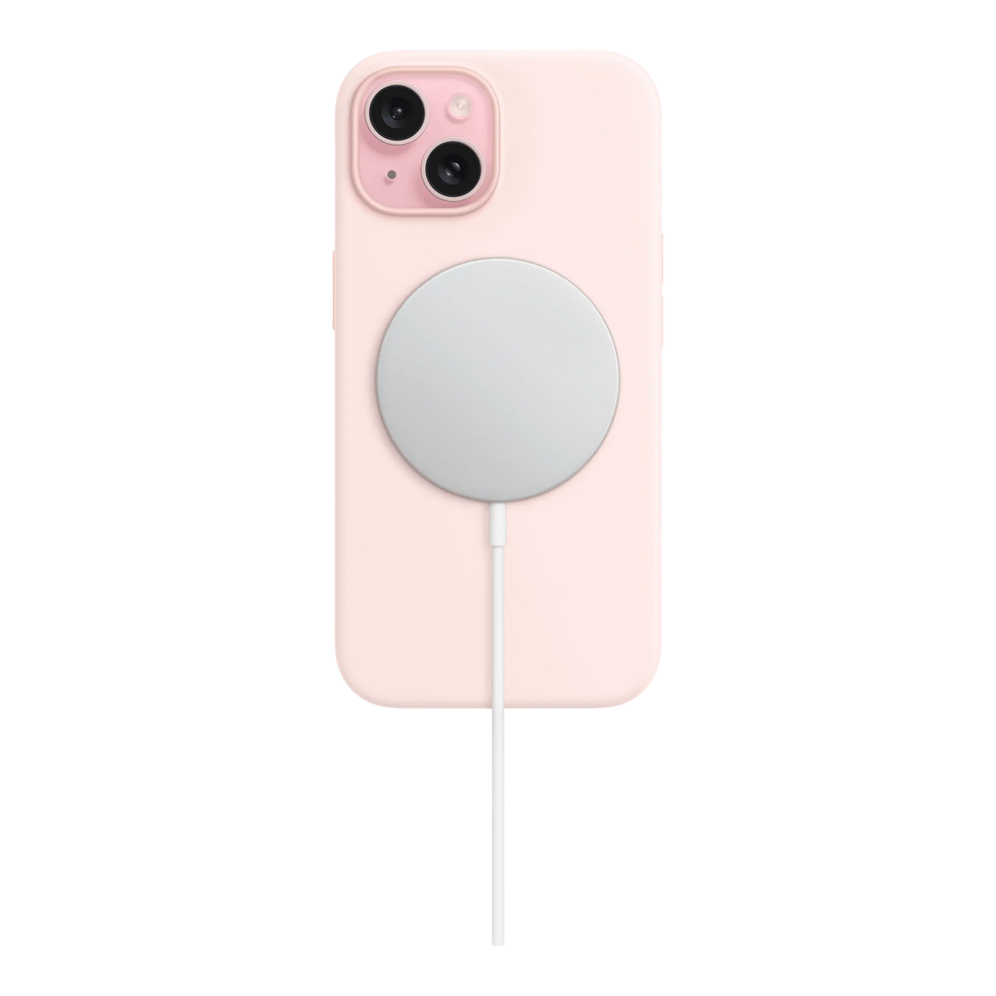 MagSafe Charger - alAsil MagSafe Charger 45676e-4.myshopify.com Apple MagSafe Charger 45676e-4.myshopify.com Apple