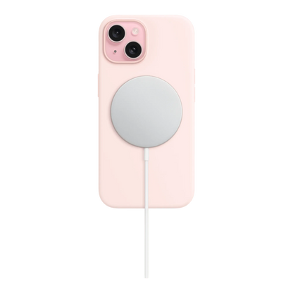 MagSafe Charger - alAsil MagSafe Charger 45676e-4.myshopify.com Apple MagSafe Charger 45676e-4.myshopify.com Apple