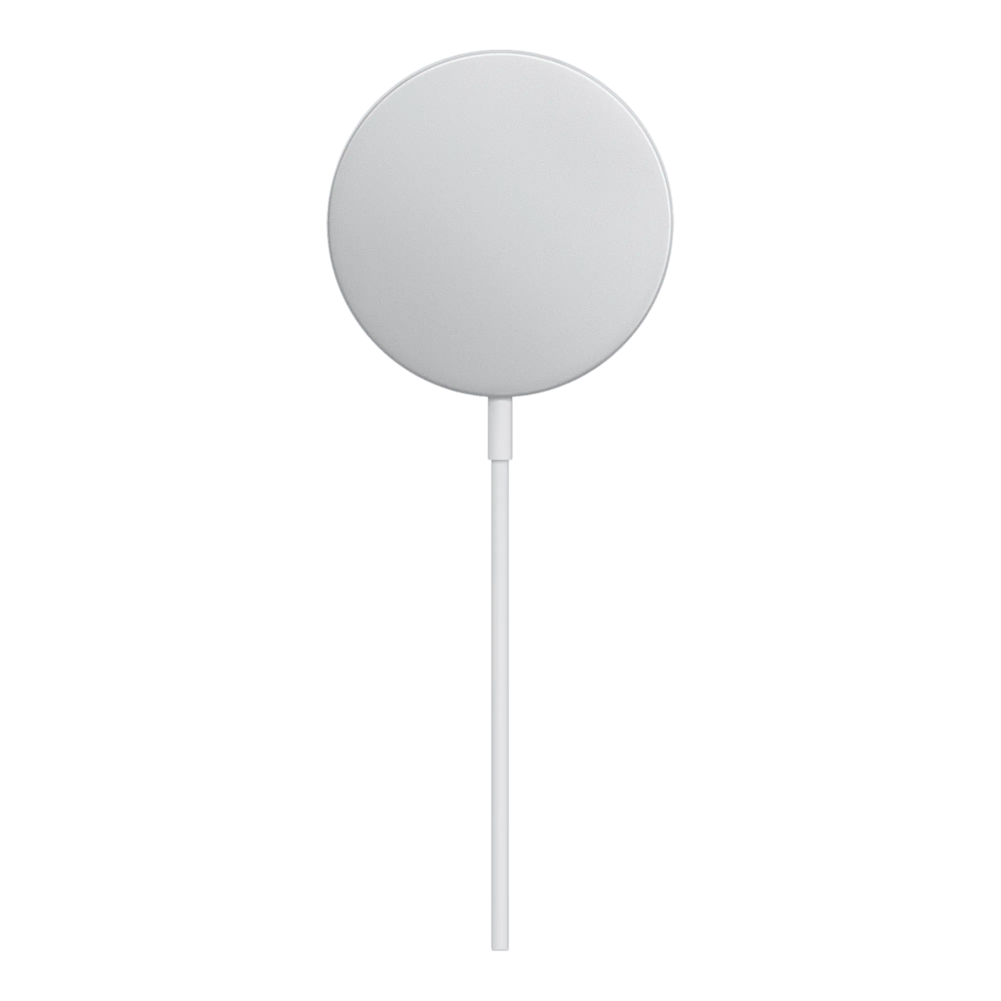 MagSafe Charger - alAsil MagSafe Charger 45676e-4.myshopify.com Apple MagSafe Charger 45676e-4.myshopify.com Apple