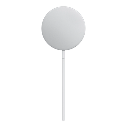 MagSafe Charger - alAsil MagSafe Charger 45676e-4.myshopify.com Apple MagSafe Charger 45676e-4.myshopify.com Apple