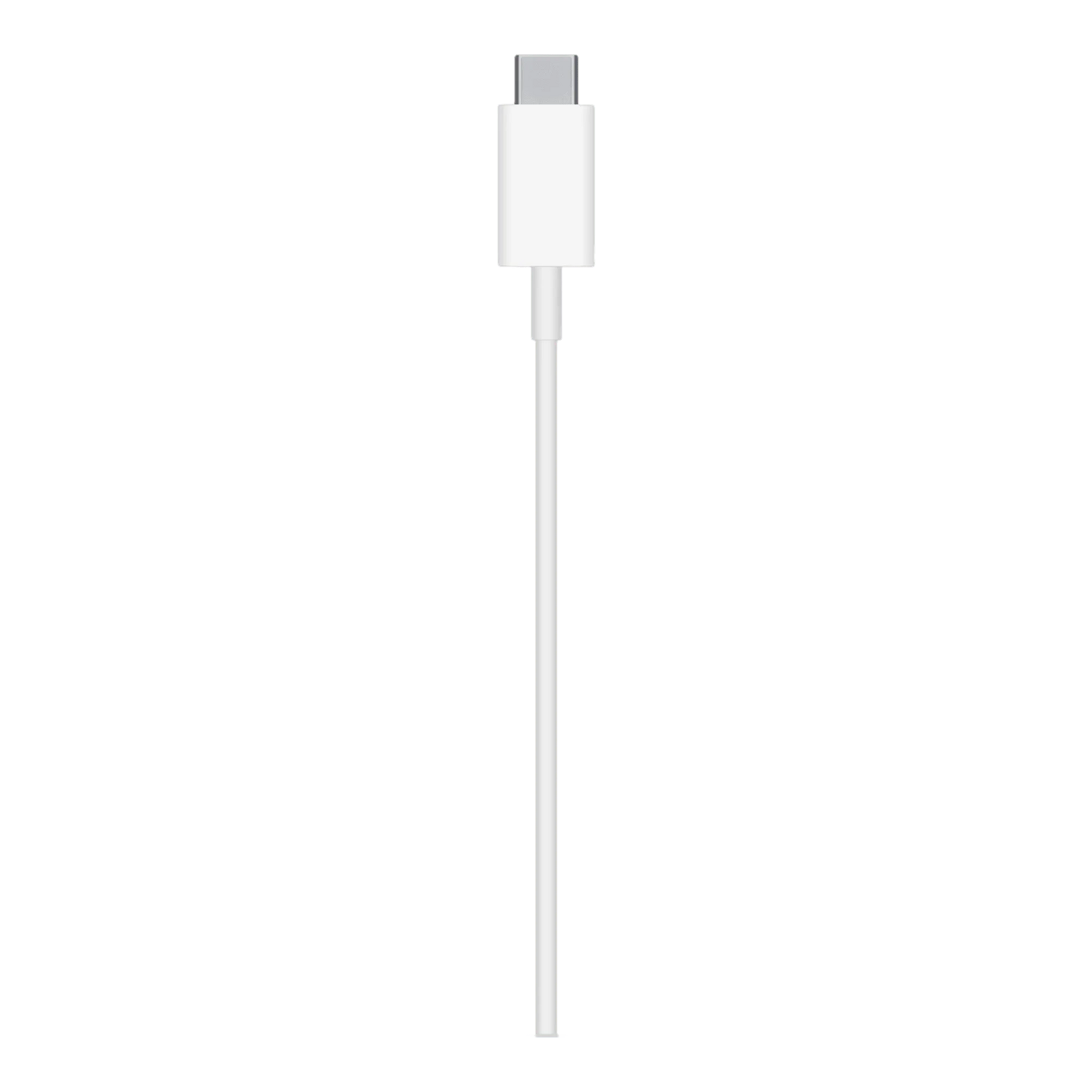 MagSafe Charger - alAsil MagSafe Charger 45676e-4.myshopify.com Apple MagSafe Charger 45676e-4.myshopify.com Apple