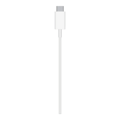 MagSafe Charger - alAsil MagSafe Charger 45676e-4.myshopify.com Apple MagSafe Charger 45676e-4.myshopify.com Apple