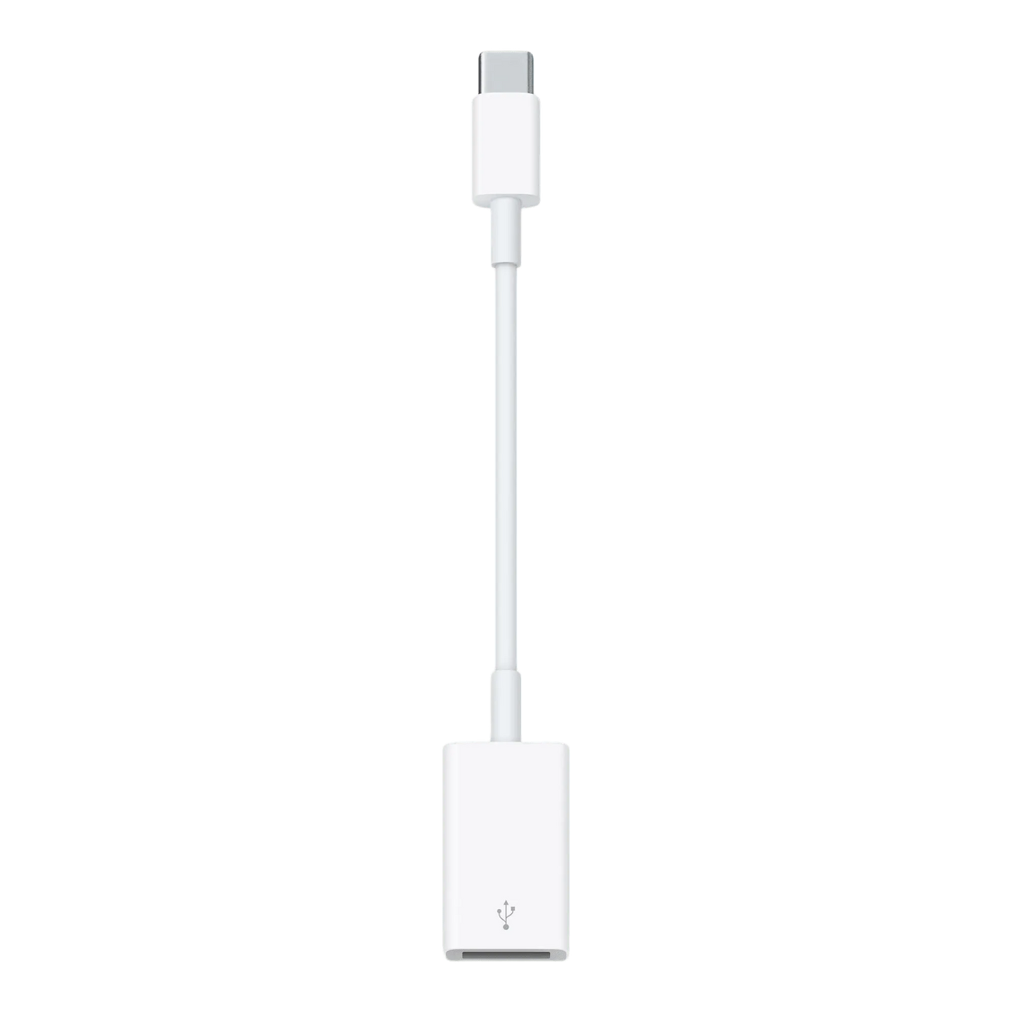 USB-C to USB Adapter - alAsil USB-C to USB Adapter (M1JM2) 45676e-4.myshopify.com Apple USB-C to USB Adapter (M1JM2) 45676e-4.myshopify.com Apple
