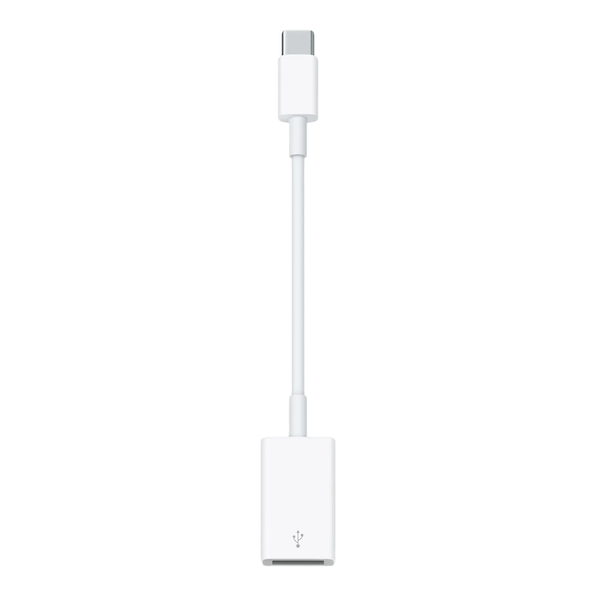 USB-C to USB Adapter - alAsil USB-C to USB Adapter (M1JM2) 45676e-4.myshopify.com Apple USB-C to USB Adapter (M1JM2) 45676e-4.myshopify.com Apple
