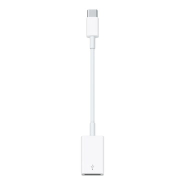 USB-C to USB Adapter - alAsil USB-C to USB Adapter (M1JM2) 45676e-4.myshopify.com Apple USB-C to USB Adapter (M1JM2) 45676e-4.myshopify.com Apple