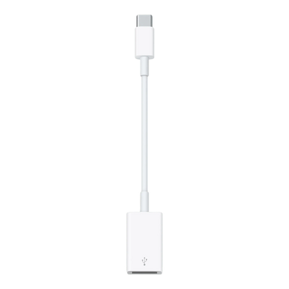 USB-C to USB Adapter - alAsil USB-C to USB Adapter (M1JM2) 45676e-4.myshopify.com Apple USB-C to USB Adapter (M1JM2) 45676e-4.myshopify.com Apple