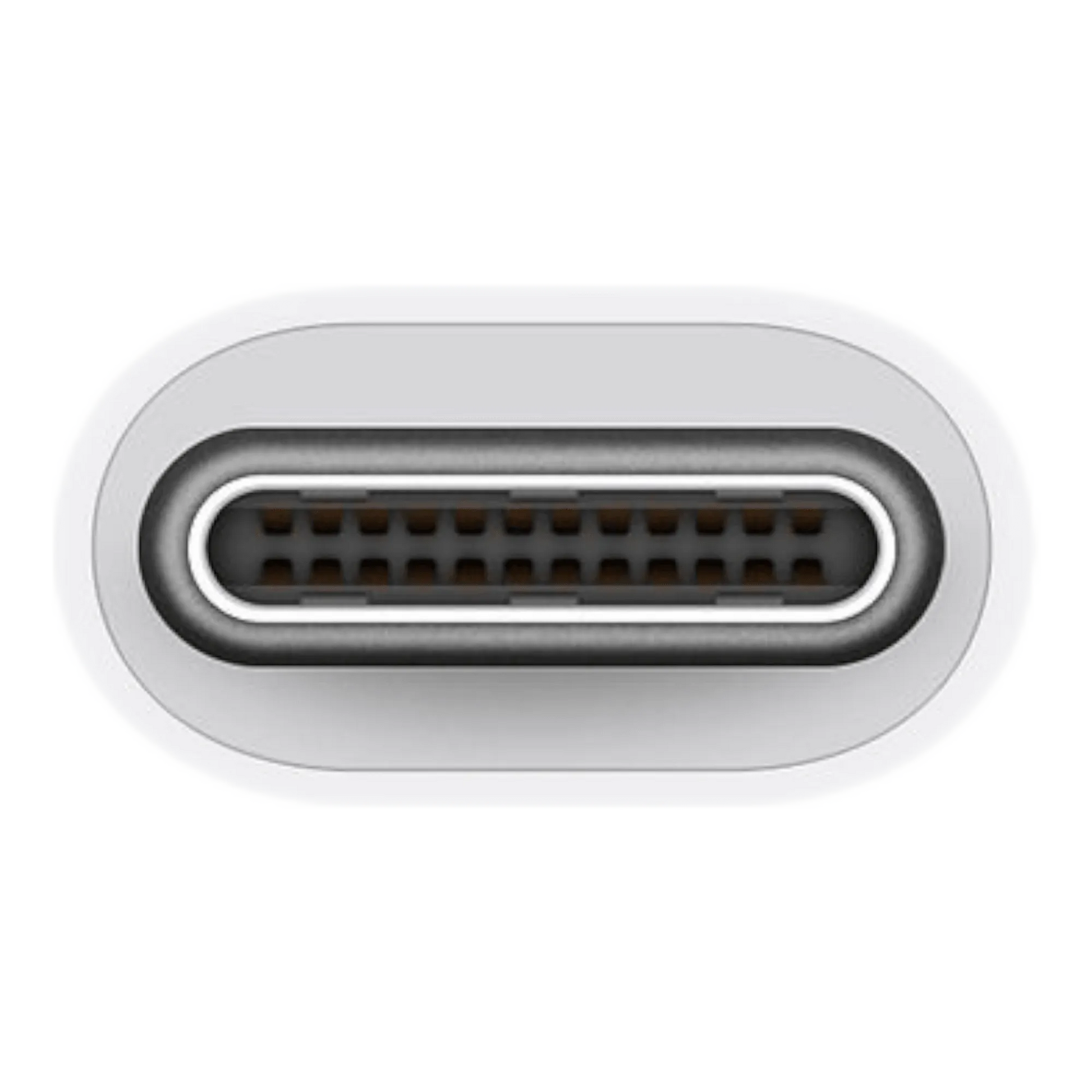 USB-C to USB Adapter - alAsil USB-C to USB Adapter (M1JM2) 45676e-4.myshopify.com Apple USB-C to USB Adapter (M1JM2) 45676e-4.myshopify.com Apple
