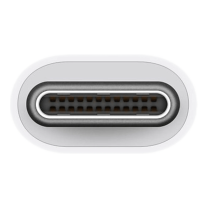 USB-C to USB Adapter - alAsil USB-C to USB Adapter (M1JM2) 45676e-4.myshopify.com Apple USB-C to USB Adapter (M1JM2) 45676e-4.myshopify.com Apple