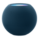 HomePod mini Blue