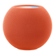 HomePod mini Orange