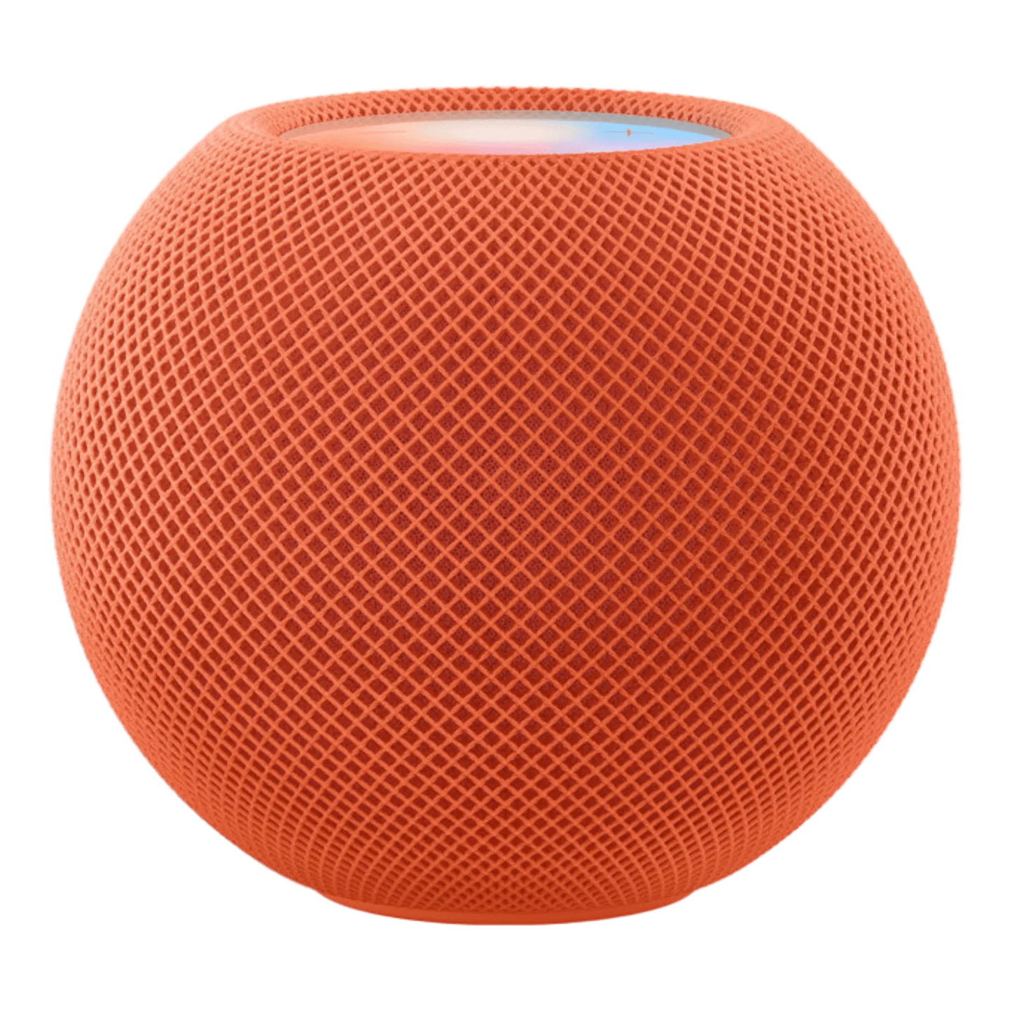 HomePod mini Orange - alAsil HomePod mini Orange 45676e-4.myshopify.com Apple HomePod mini Orange 45676e-4.myshopify.com Apple