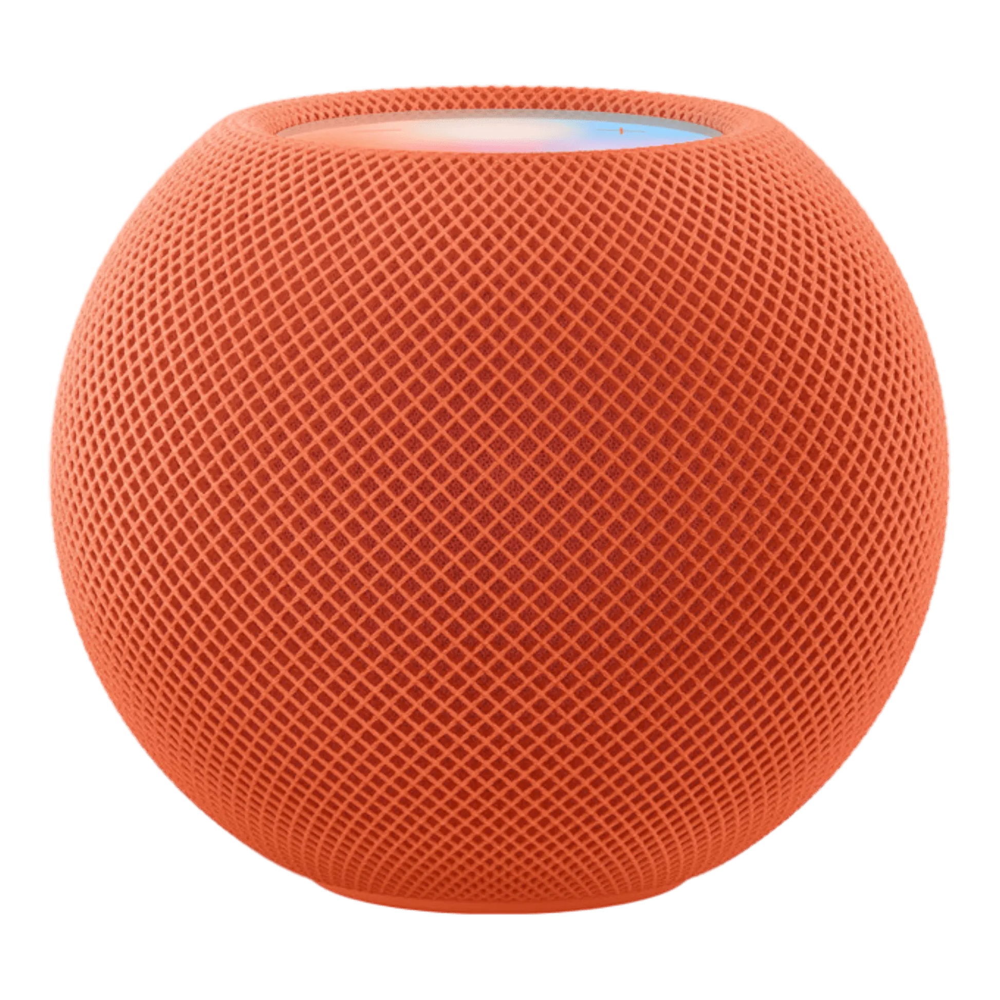 HomePod mini Orange - alAsil HomePod mini Orange 45676e-4.myshopify.com Apple HomePod mini Orange 45676e-4.myshopify.com Apple