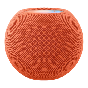 HomePod mini Orange - alAsil HomePod mini Orange 45676e-4.myshopify.com Apple HomePod mini Orange 45676e-4.myshopify.com Apple