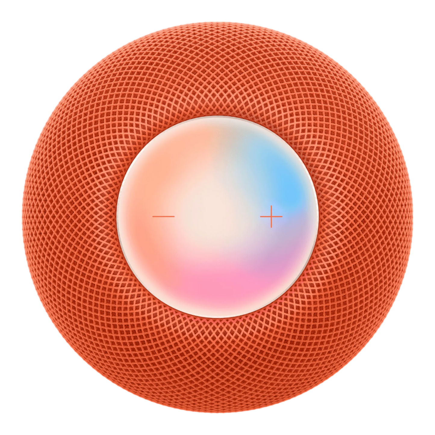 HomePod mini Orange - alAsil HomePod mini Orange 45676e-4.myshopify.com Apple HomePod mini Orange 45676e-4.myshopify.com Apple