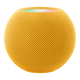 HomePod mini Yellow