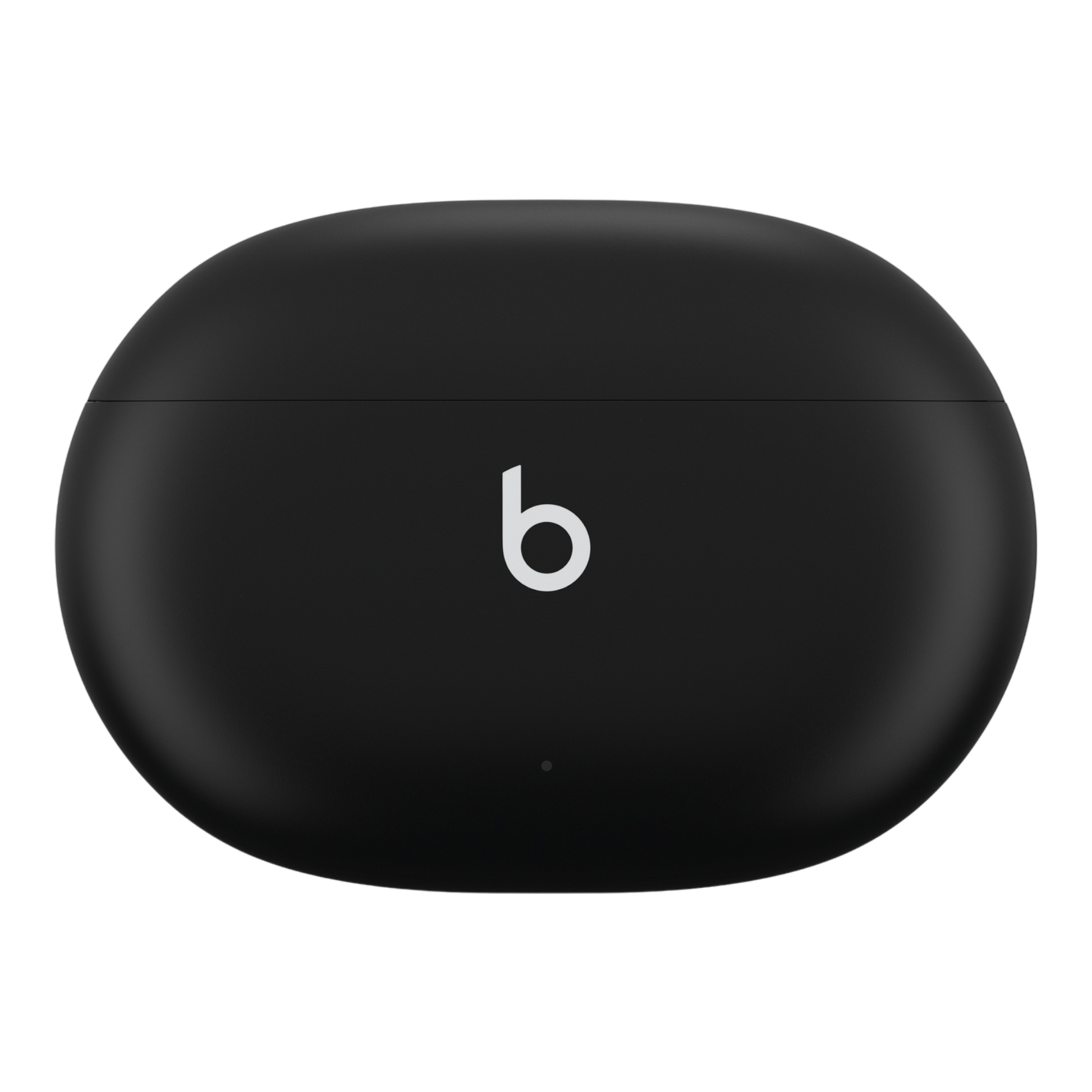 Beats Studio Buds Noise-Canceling True Wireless In-Ear Headphones Black - alAsil