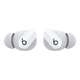 Beats Studio Buds Noise-Canceling True Wireless In-Ear Headphones White