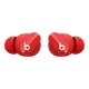 Beats Studio Buds Noise-Canceling True Wireless In-Ear Headphones Red