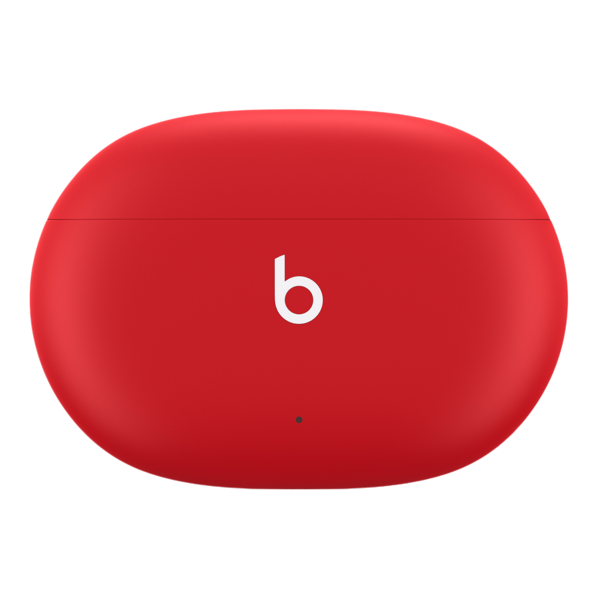Beats Studio Buds Noise-Canceling True Wireless In-Ear Headphones Red - alAsil