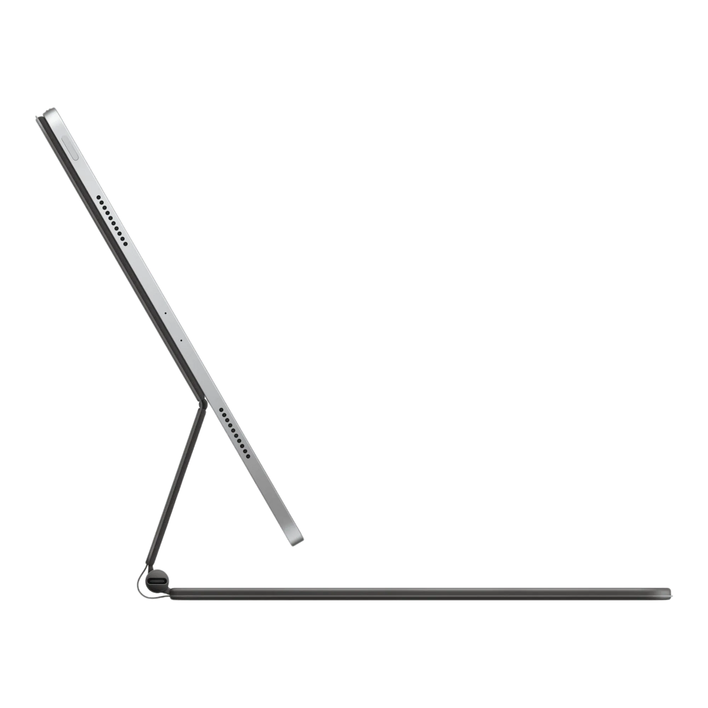 Magic Keyboard for iPad Pro 12.9‑inch (6th generation) - US English - Black - alAsil Magic Keyboard for iPad Pro 12.9‑inch (6th generation) - US English - Black 45676e-4.myshopify.com Apple Magic Keyboard for iPad Pro 12.9‑inch (6th generation) - US English - Black 45676e-4.myshopify.com Apple