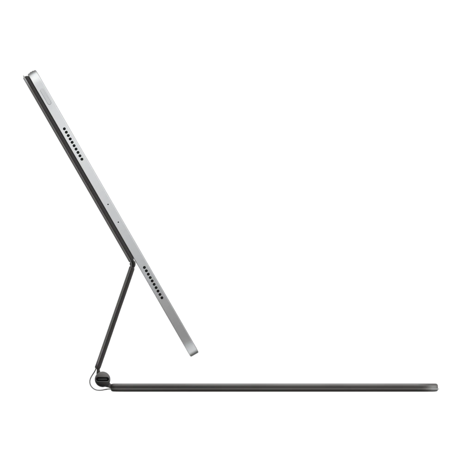 Magic Keyboard for iPad Pro 12.9‑inch (6th generation) - US English - Black - alAsil Magic Keyboard for iPad Pro 12.9‑inch (6th generation) - US English - Black 45676e-4.myshopify.com Apple Magic Keyboard for iPad Pro 12.9‑inch (6th generation) - US English - Black 45676e-4.myshopify.com Apple