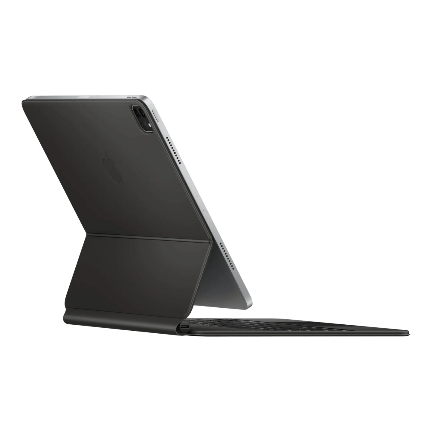 Magic Keyboard for iPad Pro 12.9‑inch (6th generation) - US English - Black - alAsil Magic Keyboard for iPad Pro 12.9‑inch (6th generation) - US English - Black 45676e-4.myshopify.com Apple Magic Keyboard for iPad Pro 12.9‑inch (6th generation) - US English - Black 45676e-4.myshopify.com Apple