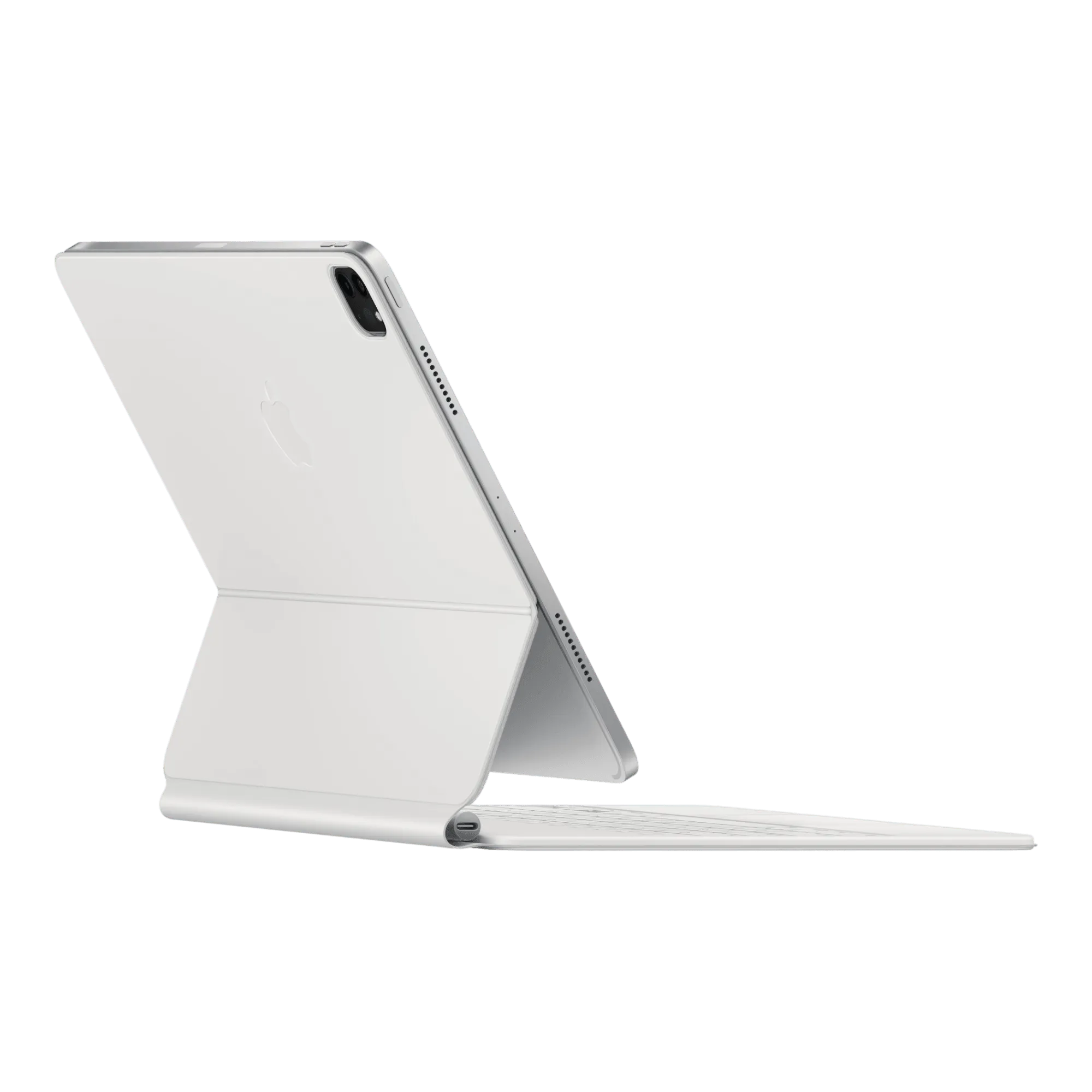 Magic Keyboard for iPad Pro 12.9‑inch (6th generation) - US