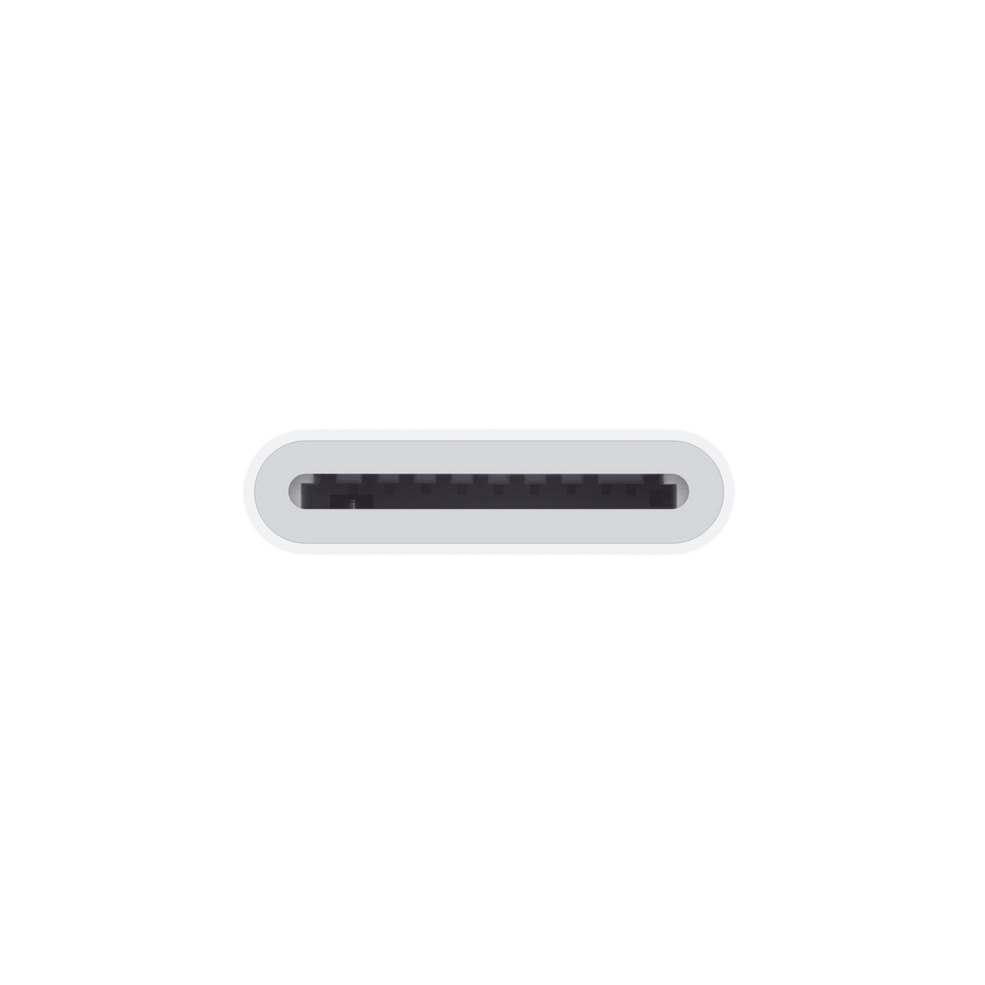 Lightning to SD Card Camera Reader - alAsil