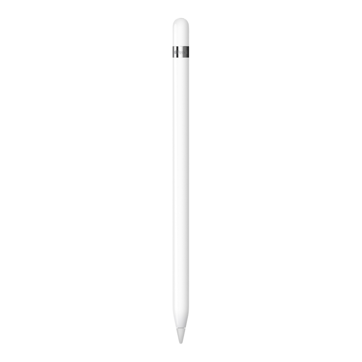 Apple Pencil (1st generation) - alAsil
