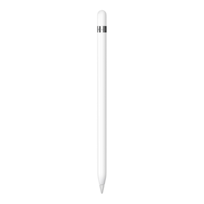 Apple Pencil (1st generation) - alAsil