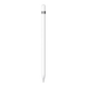 Apple Pencil (1st generation)