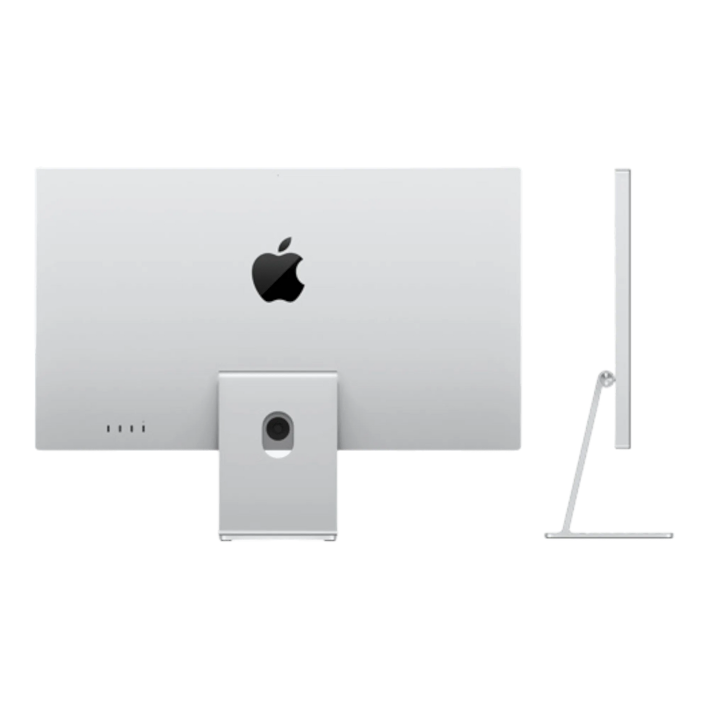 Studio Display - Standard glass - Tilt-adjustable stand - alAsil Studio Display - Standard glass - Tilt-adjustable stand 45676e-4.myshopify.com Apple Studio Display - Standard glass - Tilt-adjustable stand 45676e-4.myshopify.com Apple