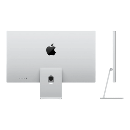 Studio Display - Standard glass - Tilt-adjustable stand - alAsil Studio Display - Standard glass - Tilt-adjustable stand 45676e-4.myshopify.com Apple Studio Display - Standard glass - Tilt-adjustable stand 45676e-4.myshopify.com Apple