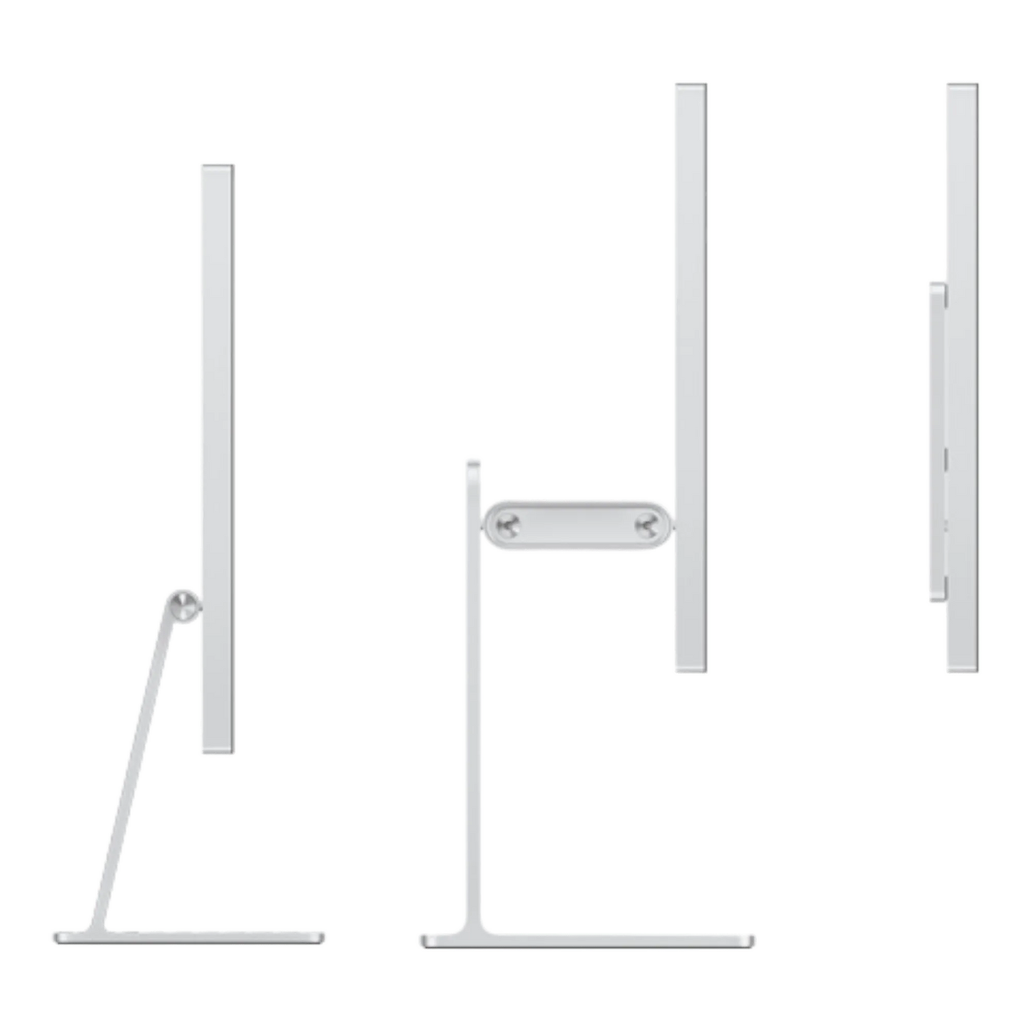 Studio Display - Standard glass - Tilt-adjustable stand - alAsil Studio Display - Standard glass - Tilt-adjustable stand 45676e-4.myshopify.com Apple Studio Display - Standard glass - Tilt-adjustable stand 45676e-4.myshopify.com Apple