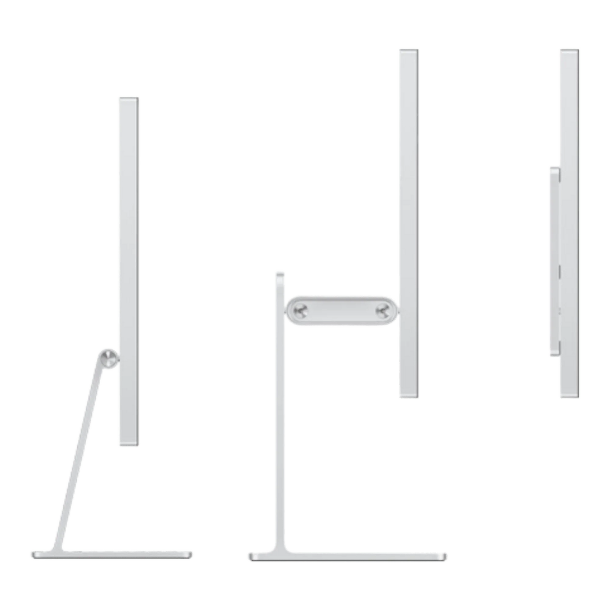Studio Display - Standard glass - Tilt-adjustable stand - alAsil Studio Display - Standard glass - Tilt-adjustable stand 45676e-4.myshopify.com Apple Studio Display - Standard glass - Tilt-adjustable stand 45676e-4.myshopify.com Apple