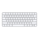 Magic Keyboard with Touch ID for Mac models with Apple silicon - US English (MK293)
