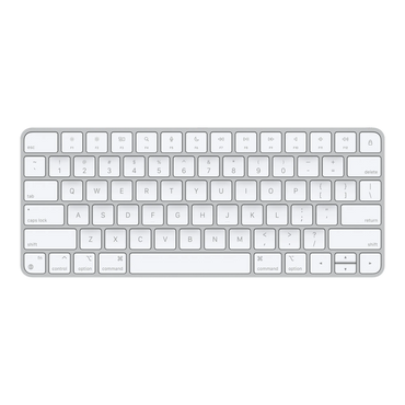 Magic Keyboard - US English - alAsil Magic Keyboard - US English (MK2A3) 45676e-4.myshopify.com Apple Magic Keyboard - US English (MK2A3) 45676e-4.myshopify.com Apple