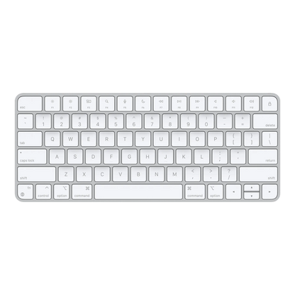 Magic Keyboard - US English - alAsil Magic Keyboard - US English (MK2A3) 45676e-4.myshopify.com Apple Magic Keyboard - US English (MK2A3) 45676e-4.myshopify.com Apple