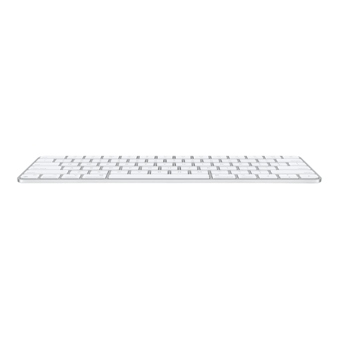 Magic Keyboard - US English - alAsil Magic Keyboard - US English (MK2A3) 45676e-4.myshopify.com Apple Magic Keyboard - US English (MK2A3) 45676e-4.myshopify.com Apple