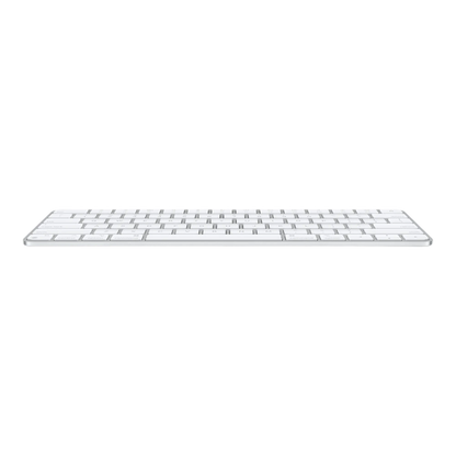 Magic Keyboard - US English - alAsil Magic Keyboard - US English (MK2A3) 45676e-4.myshopify.com Apple Magic Keyboard - US English (MK2A3) 45676e-4.myshopify.com Apple