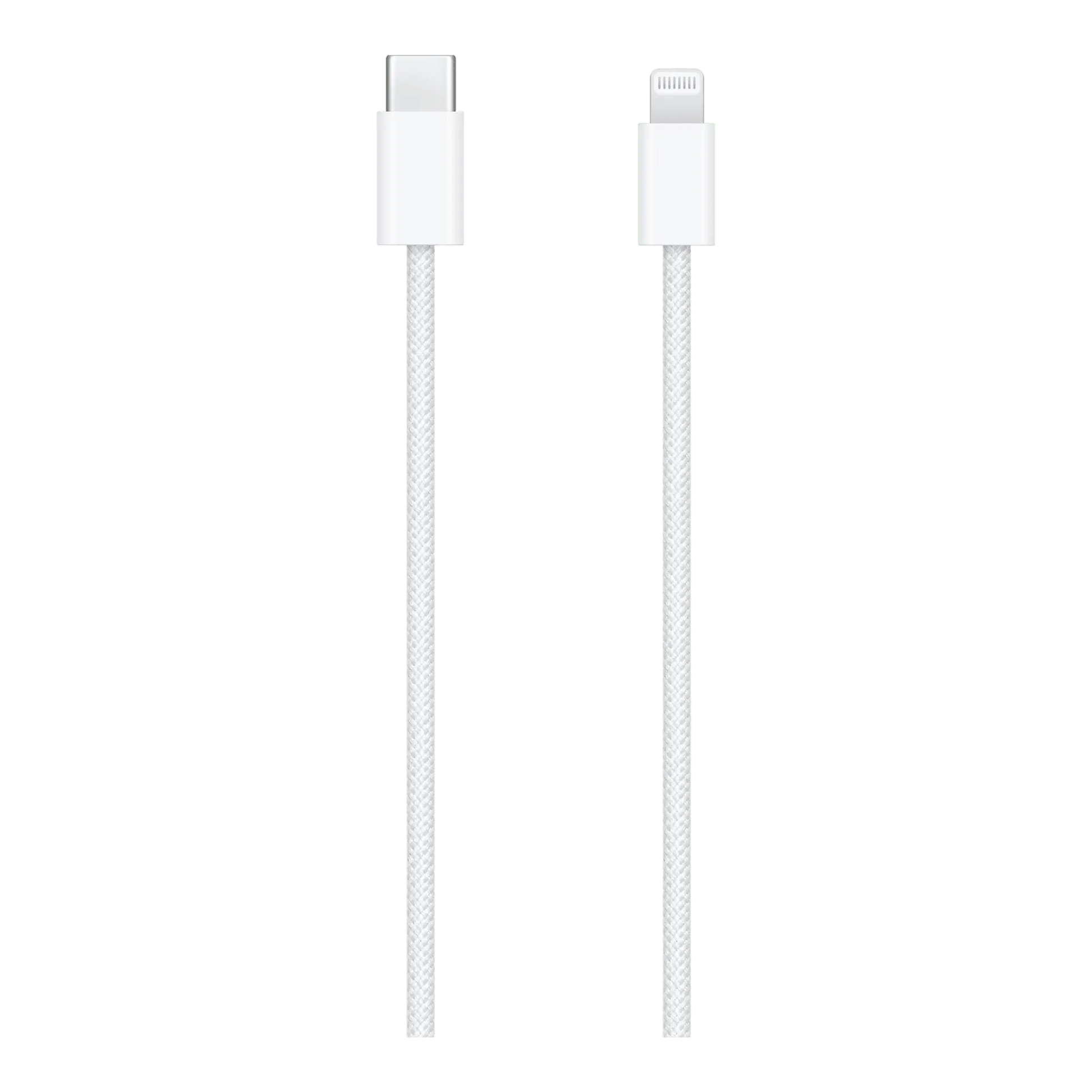 Magic Keyboard - US English - alAsil Magic Keyboard - US English (MK2A3) 45676e-4.myshopify.com Apple Magic Keyboard - US English (MK2A3) 45676e-4.myshopify.com Apple