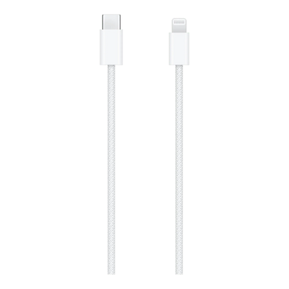 Magic Keyboard - US English - alAsil Magic Keyboard - US English (MK2A3) 45676e-4.myshopify.com Apple Magic Keyboard - US English (MK2A3) 45676e-4.myshopify.com Apple