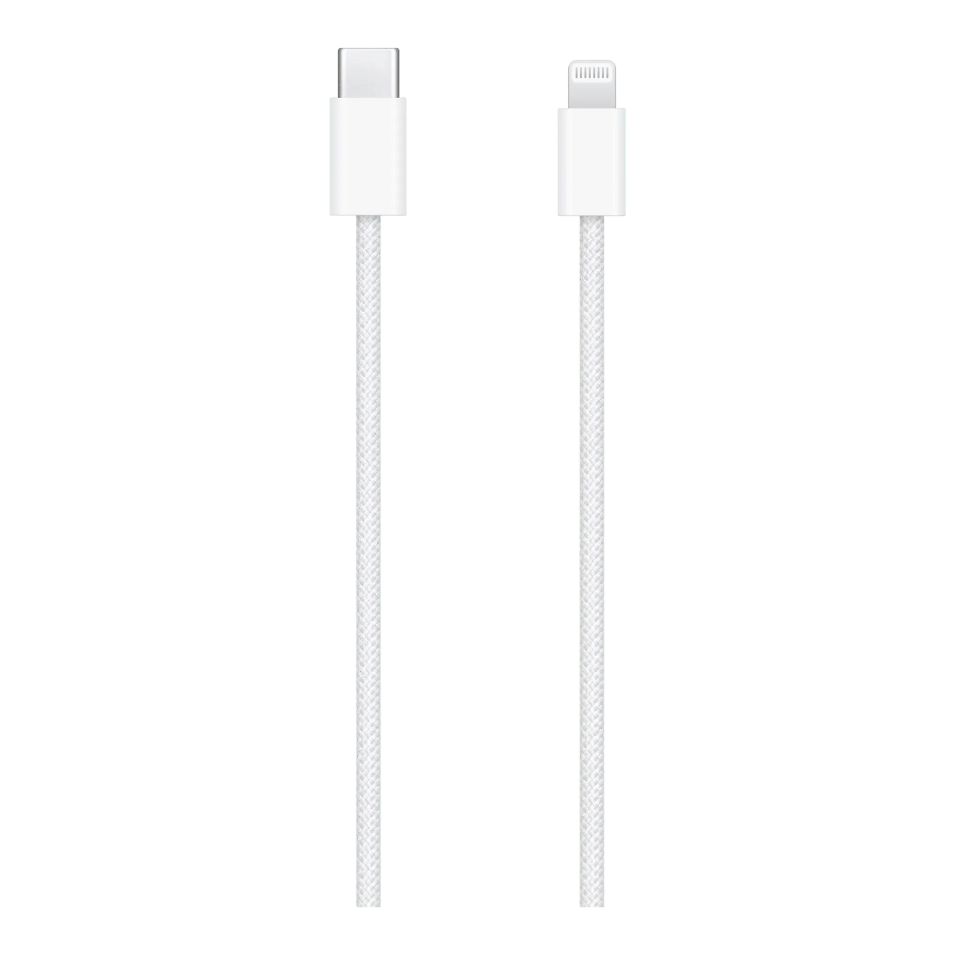 Magic Keyboard with Touch ID and Numeric Keypad for Mac models with Apple silicon - US English - White Keys - alAsil Magic Keyboard with Touch ID and Numeric Keypad for Mac models with Apple silicon - US English - White Keys (MK2C3) 45676e-4.myshopify.com Apple Magic Keyboard with Touch ID and Numeric Keypad for Mac models with Apple silicon - US English - White Keys (MK2C3) 45676e-4.myshopify.com Apple