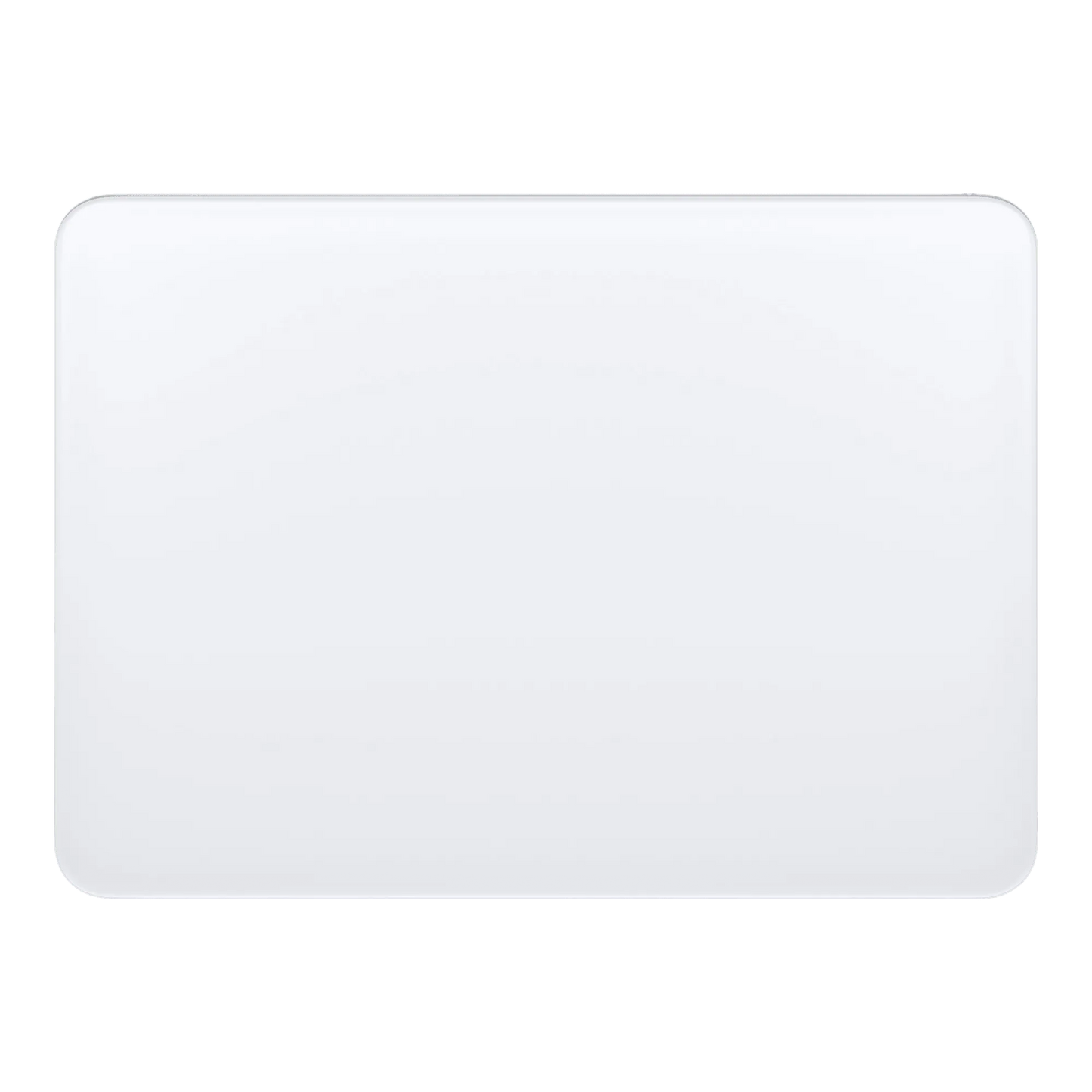 Magic Trackpad - White Multi-Touch Surface - alAsil Magic Trackpad - White Multi-Touch Surface 45676e-4.myshopify.com Apple Magic Trackpad - White Multi-Touch Surface 45676e-4.myshopify.com Apple