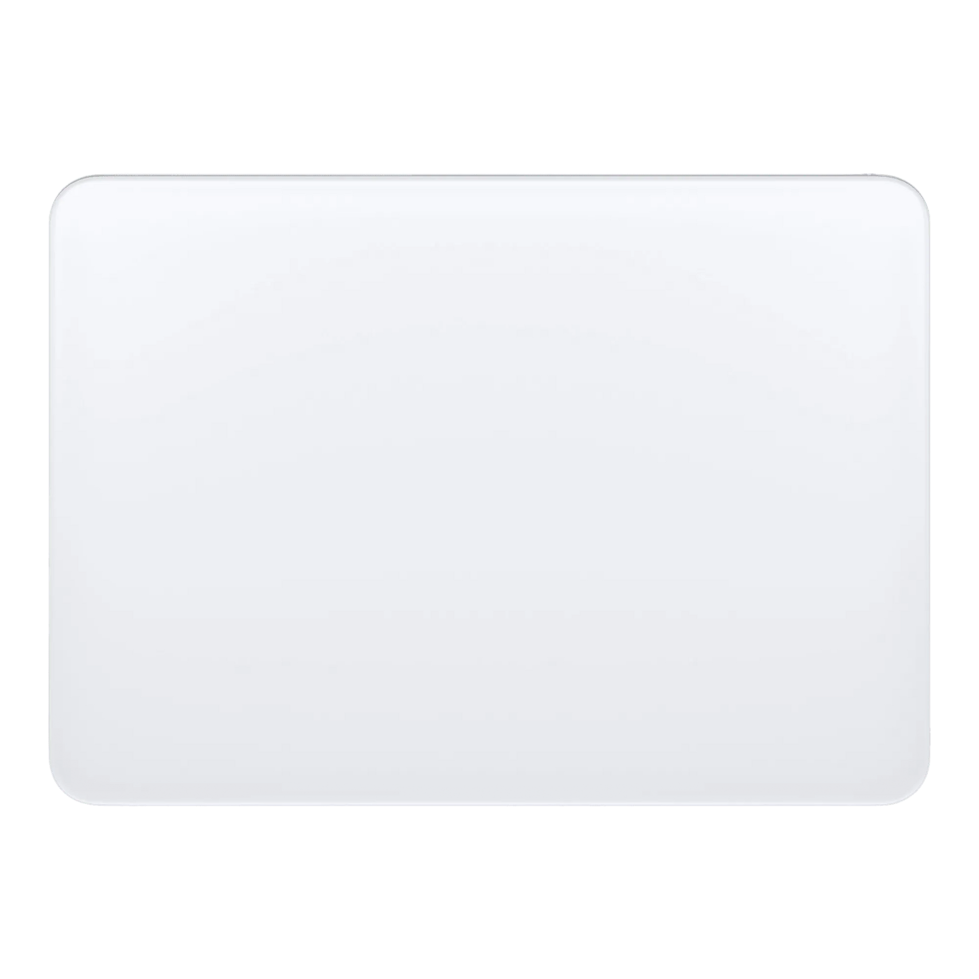 Magic Trackpad - White Multi-Touch Surface - alAsil Magic Trackpad - White Multi-Touch Surface 45676e-4.myshopify.com Apple Magic Trackpad - White Multi-Touch Surface 45676e-4.myshopify.com Apple