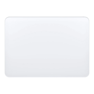 Magic Trackpad - White Multi-Touch Surface - alAsil Magic Trackpad - White Multi-Touch Surface 45676e-4.myshopify.com Apple Magic Trackpad - White Multi-Touch Surface 45676e-4.myshopify.com Apple