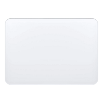 Magic Trackpad - White Multi-Touch Surface - alAsil Magic Trackpad - White Multi-Touch Surface 45676e-4.myshopify.com Apple Magic Trackpad - White Multi-Touch Surface 45676e-4.myshopify.com Apple