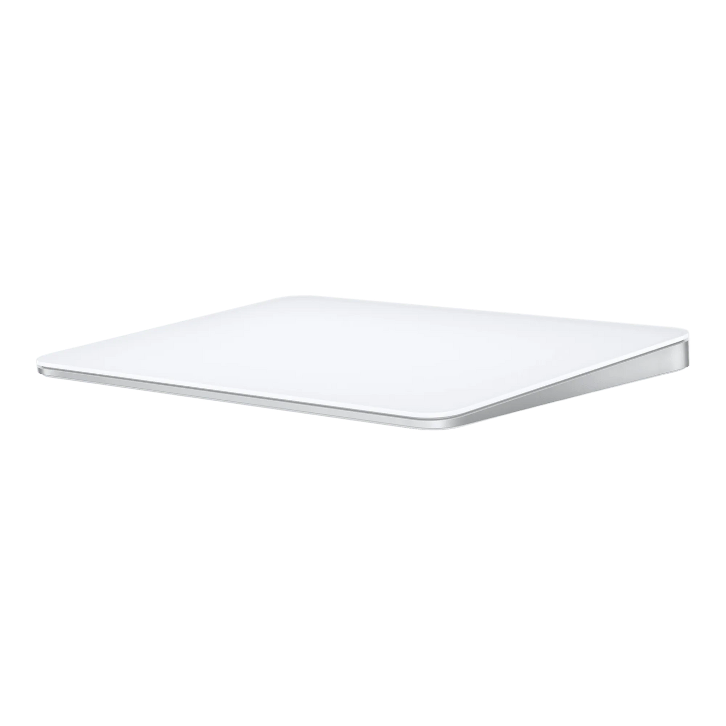 Magic Trackpad - White Multi-Touch Surface - alAsil Magic Trackpad - White Multi-Touch Surface 45676e-4.myshopify.com Apple Magic Trackpad - White Multi-Touch Surface 45676e-4.myshopify.com Apple